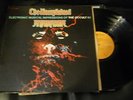 Ataraxia       The Unexplained       RCA APL1-1217