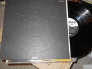 Tsuyoshi Yamamoto , Isao     Epicurus One      Yamaha YM-1017    Japan Promo
