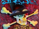 SLASH - SLASH (LTD) NEW VINYL