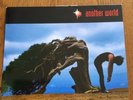 Brian May Another World Pic Disc LP