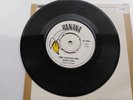 Wailing Souls Row Fisherman Row 1970 UK Reggae SKA Banana recs