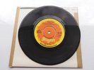 Toots and the Maytals Country Road / Funky Kingston rare re issue Reggae Funk