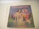 Donna Summer ON THE RADIO Greatest Hits Volumes 1 & 2 SEALED with Poster 1979