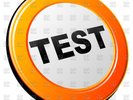 ?Test Item 022?