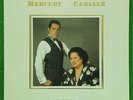 Queen Freddie Mercury & Montserrat Caballé - Barcelona korea vinyl lp 7 Trax NM