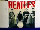 Beatles THE DECCA TAPES  Orig 1979 Circuit UK Fan club press STILL SEALED Shrink