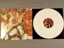 Dance Gavin Dance Whatever I Say Is Royal Ocean Vinyl 12” - White