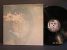 John Lennon  IMAGINE & Lg Poster 1 Post card Apple SW 3379 Vinyl LP N/Mint-