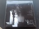 Box 5x lp MILES DAVIS LIVE AT THE PLUGGED NICKEL 1965/SEALED