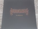 Dissection ?– The Somberlain LP (Blue ltd. 300) - Mayhem - Emperor - Immortal