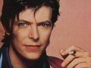 David Bowie - Changestwobowie -- Vinyl LP-  NEU & OVP - verschweißt