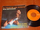 SHARON TATE Valley Of The Dolls 1969 MEXICO 7