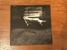 Bill Evans - Jim Hall 