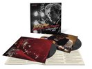 Bob Dylan The Bootleg Series Volume 14: More Blood More Tracks VINYL NEW preord