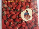 Chuck Berry ONE DOZEN BERRYS Chess LP1432 Rock And Roll NM
