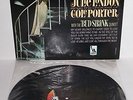 Sealed Original Stereo 1st.Press JULIE LONDON The Night LP  Bud Shank Vocal Jazz