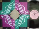 DANIIL SHAFRAN Tchaikovsky Rococo Variations, Concert Fantasy NIKOLAYEVA NM-