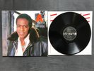 Al Green - Soul Survivor (12
