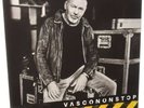 Vasco Rossi Box Lp Vascononstop SIGILLATO e Fuori Catalogo *PROMO 10gg*