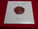Renato Zero ?– Amo Capitolo I   lp