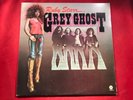 Y-77 RUBY STARR AND GREY GHOST ....... 1975 ..... ST-11427