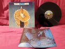 LP Vasco Rossi MA COSA VUOI CHE SIA UNA CANZONE 1a stampa LOTUS LOP 12802 EX