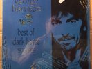 George Harrison Best Of Dark Horse 1976-1989 SEALED beatles