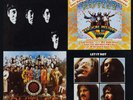 THE RUTLES - THE RUTLES - NEW VINYL LP / 7”