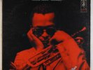 Miles Davis - Round About Midnight LP - Columbia - CL 949 6-Eye Mono DG
