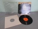 Lou Reed Transformer Original 1972 LP RCA LSP-4807 VGC