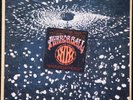 NEIL YOUNG STILL SEALED 2LP MIRRORBALL 1995 1ST PRESS  HYPE STICKER OOP