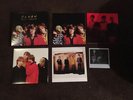 Sloan Twice Removed Vinyl Lp Box Set Murderecords mur 053 Mint OOP
