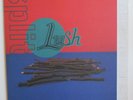 Lush – Split, Vinyl Original