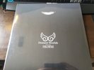 Distant Worlds - Music From Final Fantasy Vinyl by Nobuo Uematsu Record 2xLP