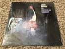 SEALED Jimmy Buffet One Particular Harbour LP