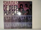 Deep Purple 