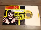 Misfits 1979 Original HORROR BUSINESS 7