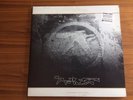 Aphex Twin Selected Ambient Works Vol 2 Limited Edition Brown Vinyl LP