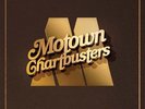 Motown Chartbusters Vinyl LP New 2017