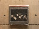 Vintage Vinyl Record LP The Allman Brothers Band, idlewild south, MFSL