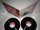 East Of Eden - Snafu / Mercator Projected, plays MINT  2LP, Deram ?SDM 3013/1-2