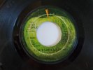 Beatles Paul McCartney-1971 Apple 
