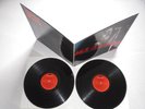 James Brown - Sex Machine,plays MINT,1970 GERMAN 2LP,FOC,SOUL FUNK