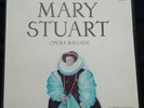 Sergei Slonimsky ?– Mary Stuart (Opera Ballade) = ????? ?????? (?????-???????)