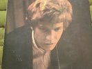 Scott Walker - Scott 4 Vinyl LP Vocal Chanson Singer Songwriter 1969