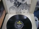 The Beatles Revolver 1st Press Stereo Lp in EX  yex605-1 yex606-1 vinyl