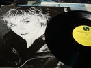 MADONNA   Papa Don't Preach 1986  REMIX 12