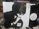 NEW ORDER LOW LIFE QWEST LP VG++ OR BETTER VINYL LP PROMO USA 1985 PLAYS MINT