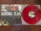 Norma Jean Anti Mother Like Underoath Thrice Every Time I Die