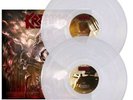 doble lp 